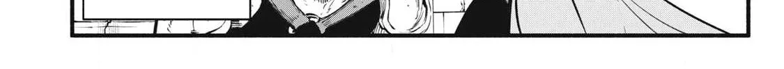 Reincarnated as a Villain Noble Who Dies Mid-Game, So I Tried Using the Useless Skill ‘Tame’ to Aim for the Strongest Chapter 40 page 28 - 
