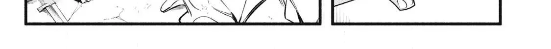 Reincarnated as a Villain Noble Who Dies Mid-Game, So I Tried Using the Useless Skill ‘Tame’ to Aim for the Strongest Chapter 41 page 2 - 