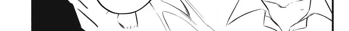 Reincarnated as a Villain Noble Who Dies Mid-Game, So I Tried Using the Useless Skill ‘Tame’ to Aim for the Strongest Chapter 41 page 16 - 
