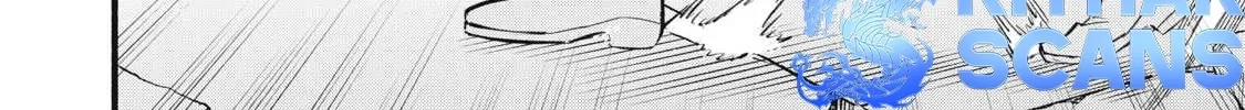 Reincarnated as a Villain Noble Who Dies Mid-Game, So I Tried Using the Useless Skill ‘Tame’ to Aim for the Strongest Chapter 41 page 20 - 