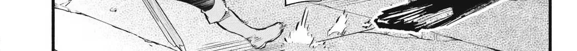 Reincarnated as a Villain Noble Who Dies Mid-Game, So I Tried Using the Useless Skill ‘Tame’ to Aim for the Strongest Chapter 41 page 24 - 