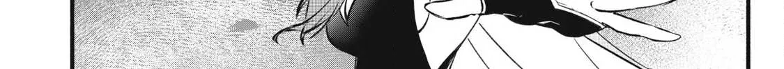Reincarnated as a Villain Noble Who Dies Mid-Game, So I Tried Using the Useless Skill ‘Tame’ to Aim for the Strongest Chapter 41 page 28 - 