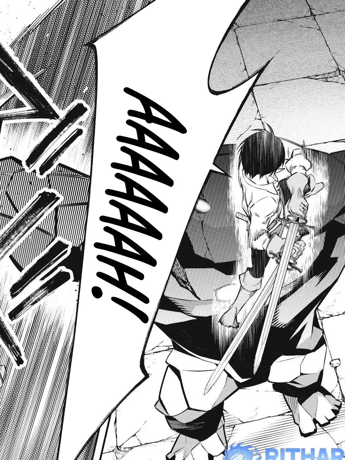 Reincarnated as a Villain Noble Who Dies Mid-Game, So I Tried Using the Useless Skill ‘Tame’ to Aim for the Strongest Chapter 41 page 31 - 