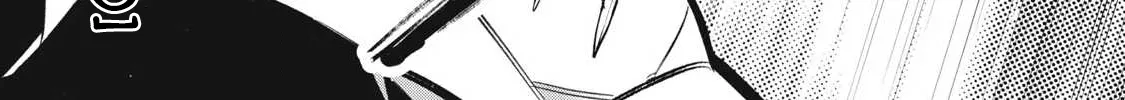 Reincarnated as a Villain Noble Who Dies Mid-Game, So I Tried Using the Useless Skill ‘Tame’ to Aim for the Strongest Chapter 41 page 34 - 