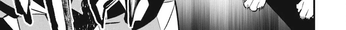 Reincarnated as a Villain Noble Who Dies Mid-Game, So I Tried Using the Useless Skill ‘Tame’ to Aim for the Strongest Chapter 41 page 6 - 