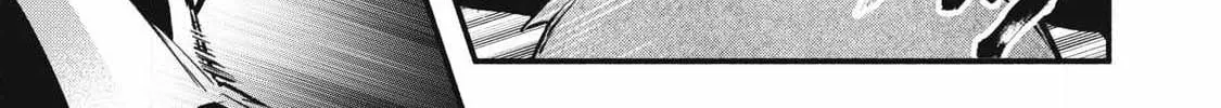 Reincarnated as a Villain Noble Who Dies Mid-Game, So I Tried Using the Useless Skill ‘Tame’ to Aim for the Strongest Chapter 42 page 11 - 