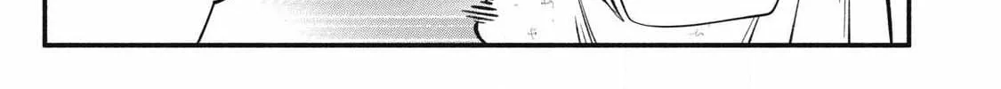 Reincarnated as a Villain Noble Who Dies Mid-Game, So I Tried Using the Useless Skill ‘Tame’ to Aim for the Strongest Chapter 42 page 19 - 