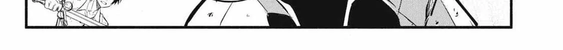 Reincarnated as a Villain Noble Who Dies Mid-Game, So I Tried Using the Useless Skill ‘Tame’ to Aim for the Strongest Chapter 42 page 3 - 