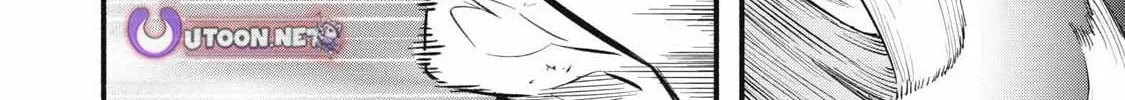 Reincarnated as a Villain Noble Who Dies Mid-Game, So I Tried Using the Useless Skill ‘Tame’ to Aim for the Strongest Chapter 42 page 21 - 