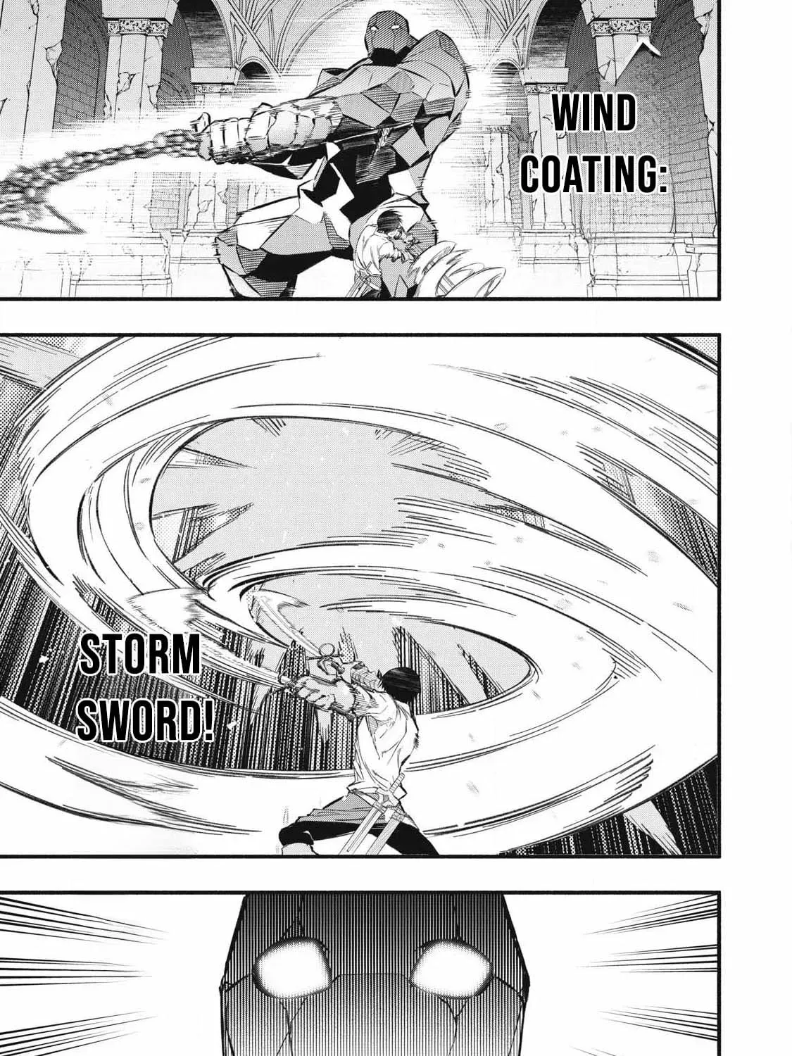 Reincarnated as a Villain Noble Who Dies Mid-Game, So I Tried Using the Useless Skill ‘Tame’ to Aim for the Strongest Chapter 42 page 22 - 