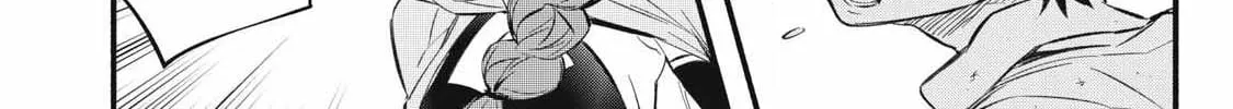 Reincarnated as a Villain Noble Who Dies Mid-Game, So I Tried Using the Useless Skill ‘Tame’ to Aim for the Strongest Chapter 42 page 29 - 