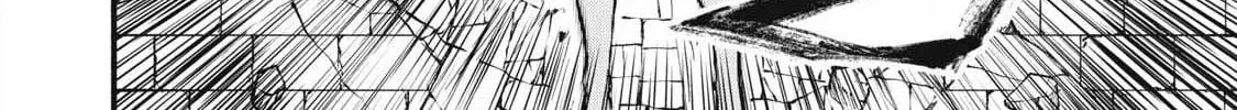 Reincarnated as a Villain Noble Who Dies Mid-Game, So I Tried Using the Useless Skill ‘Tame’ to Aim for the Strongest Chapter 42 page 37 - 