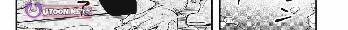 Reincarnated as a Villain Noble Who Dies Mid-Game, So I Tried Using the Useless Skill ‘Tame’ to Aim for the Strongest Chapter 42 page 39 - 