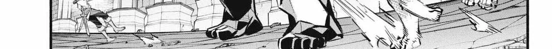 Reincarnated as a Villain Noble Who Dies Mid-Game, So I Tried Using the Useless Skill ‘Tame’ to Aim for the Strongest Chapter 42 page 5 - 