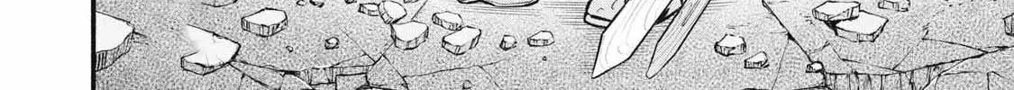 Reincarnated as a Villain Noble Who Dies Mid-Game, So I Tried Using the Useless Skill ‘Tame’ to Aim for the Strongest Chapter 42 page 41 - 