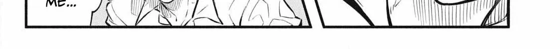 Reincarnated as a Villain Noble Who Dies Mid-Game, So I Tried Using the Useless Skill ‘Tame’ to Aim for the Strongest Chapter 42 page 7 - 