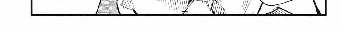 Reincarnated as a Villain Noble Who Dies Mid-Game, So I Tried Using the Useless Skill ‘Tame’ to Aim for the Strongest Chapter 42 page 9 - 