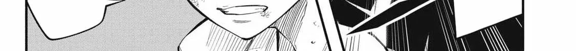 Reincarnated as a Villain Noble Who Dies Mid-Game, So I Tried Using the Useless Skill ‘Tame’ to Aim for the Strongest Chapter 43 page 11 - 