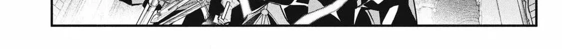 Reincarnated as a Villain Noble Who Dies Mid-Game, So I Tried Using the Useless Skill ‘Tame’ to Aim for the Strongest Chapter 43 page 13 - 