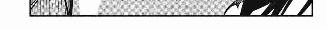 Reincarnated as a Villain Noble Who Dies Mid-Game, So I Tried Using the Useless Skill ‘Tame’ to Aim for the Strongest Chapter 43 page 21 - 