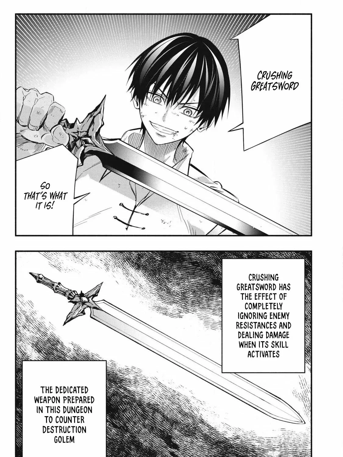 Reincarnated as a Villain Noble Who Dies Mid-Game, So I Tried Using the Useless Skill ‘Tame’ to Aim for the Strongest Chapter 43 page 26 - 