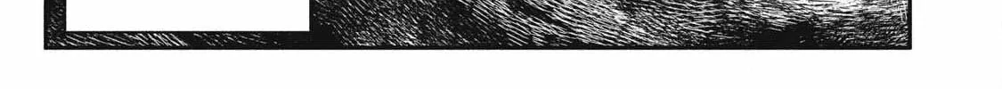 Reincarnated as a Villain Noble Who Dies Mid-Game, So I Tried Using the Useless Skill ‘Tame’ to Aim for the Strongest Chapter 43 page 27 - 