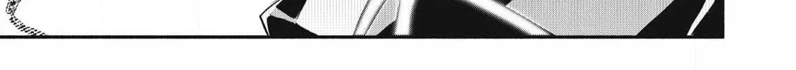 Reincarnated as a Villain Noble Who Dies Mid-Game, So I Tried Using the Useless Skill ‘Tame’ to Aim for the Strongest Chapter 43 page 31 - 