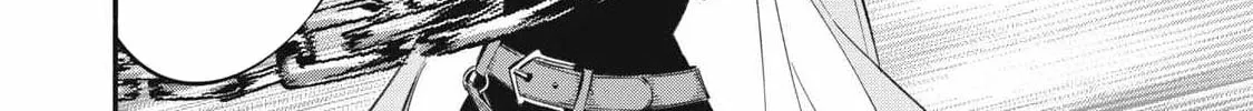 Reincarnated as a Villain Noble Who Dies Mid-Game, So I Tried Using the Useless Skill ‘Tame’ to Aim for the Strongest Chapter 43 page 33 - 