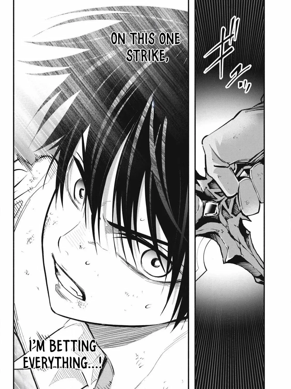 Reincarnated as a Villain Noble Who Dies Mid-Game, So I Tried Using the Useless Skill ‘Tame’ to Aim for the Strongest Chapter 43 page 38 - 