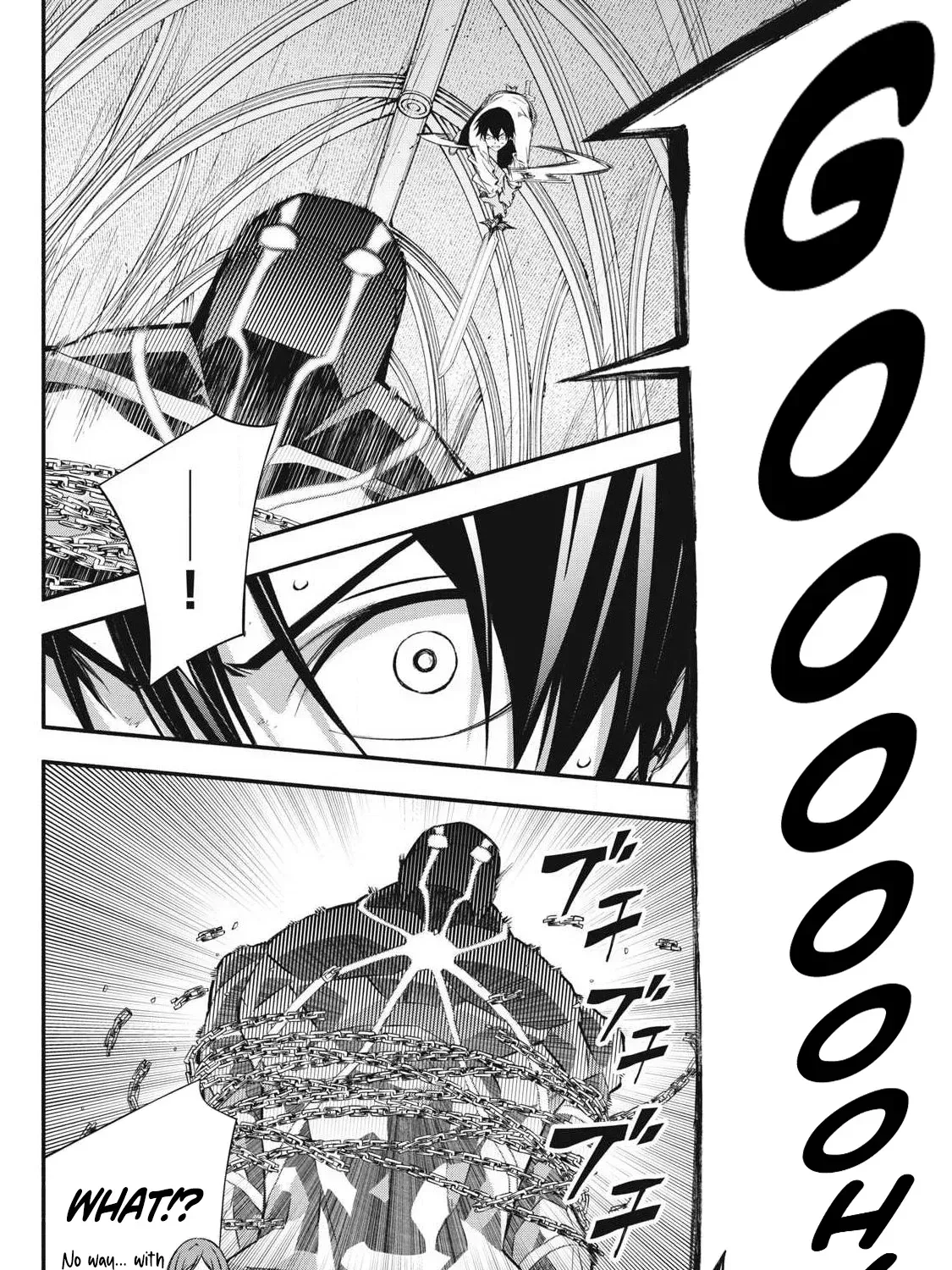 Reincarnated as a Villain Noble Who Dies Mid-Game, So I Tried Using the Useless Skill ‘Tame’ to Aim for the Strongest Chapter 44 page 2 - 