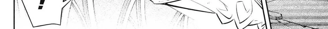 Reincarnated as a Villain Noble Who Dies Mid-Game, So I Tried Using the Useless Skill ‘Tame’ to Aim for the Strongest Chapter 44 page 15 - 