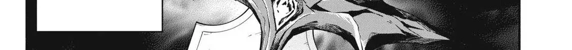 Reincarnated as a Villain Noble Who Dies Mid-Game, So I Tried Using the Useless Skill ‘Tame’ to Aim for the Strongest Chapter 44 page 19 - 