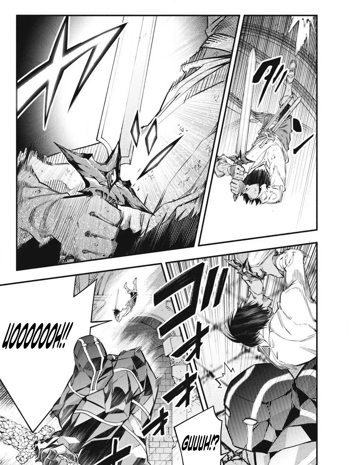 Reincarnated as a Villain Noble Who Dies Mid-Game, So I Tried Using the Useless Skill ‘Tame’ to Aim for the Strongest Chapter 44 page 22 - 