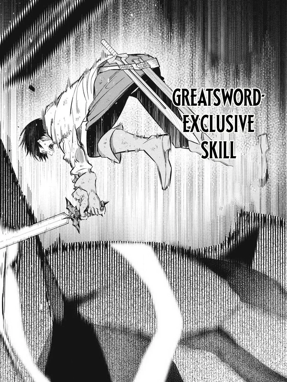 Reincarnated as a Villain Noble Who Dies Mid-Game, So I Tried Using the Useless Skill ‘Tame’ to Aim for the Strongest Chapter 44 page 24 - 