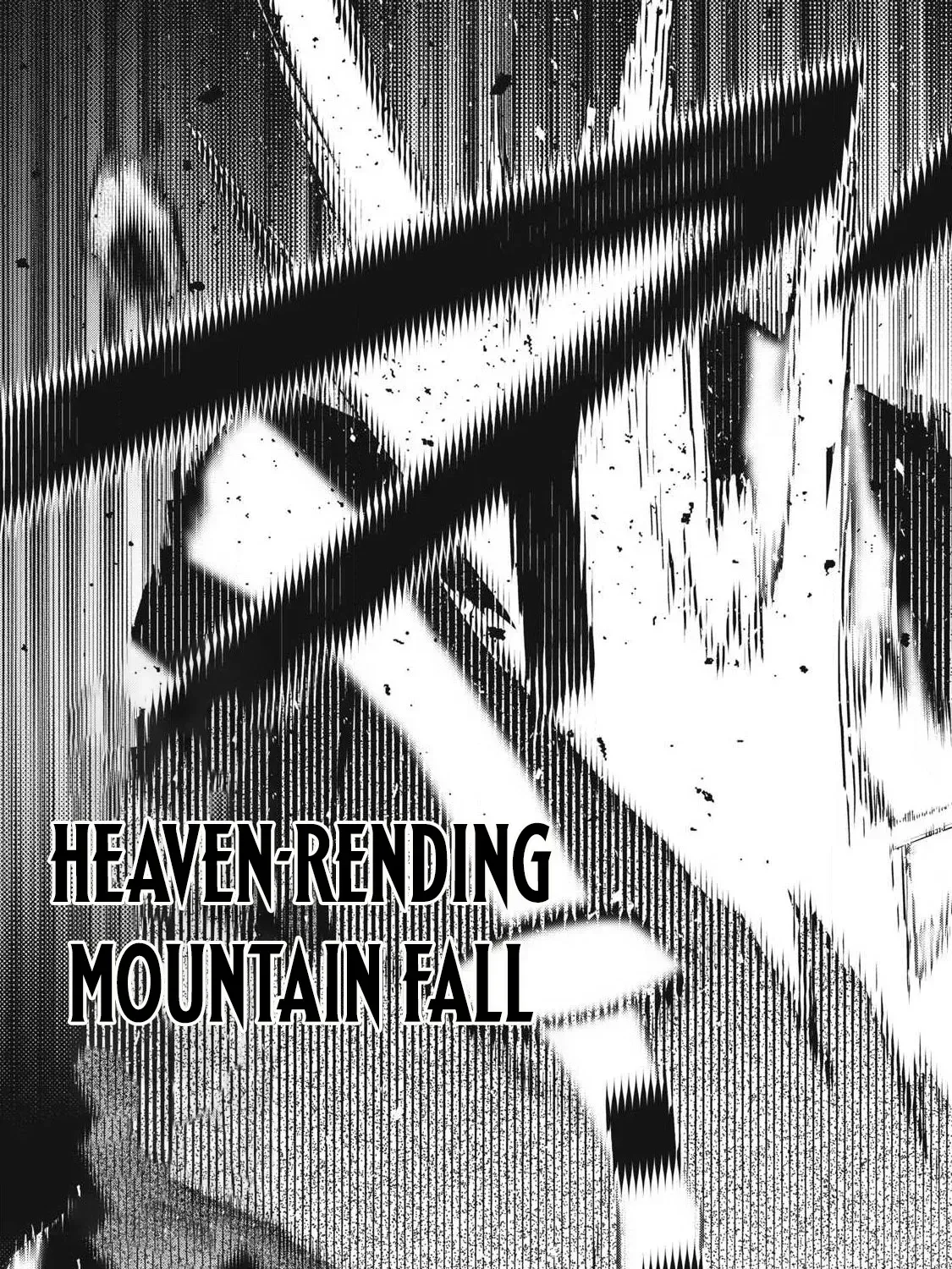 Reincarnated as a Villain Noble Who Dies Mid-Game, So I Tried Using the Useless Skill ‘Tame’ to Aim for the Strongest Chapter 44 page 26 - 
