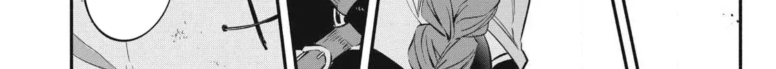 Reincarnated as a Villain Noble Who Dies Mid-Game, So I Tried Using the Useless Skill ‘Tame’ to Aim for the Strongest Chapter 44 page 29 - 