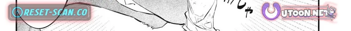 Reincarnated as a Villain Noble Who Dies Mid-Game, So I Tried Using the Useless Skill ‘Tame’ to Aim for the Strongest Chapter 44 page 31 - 