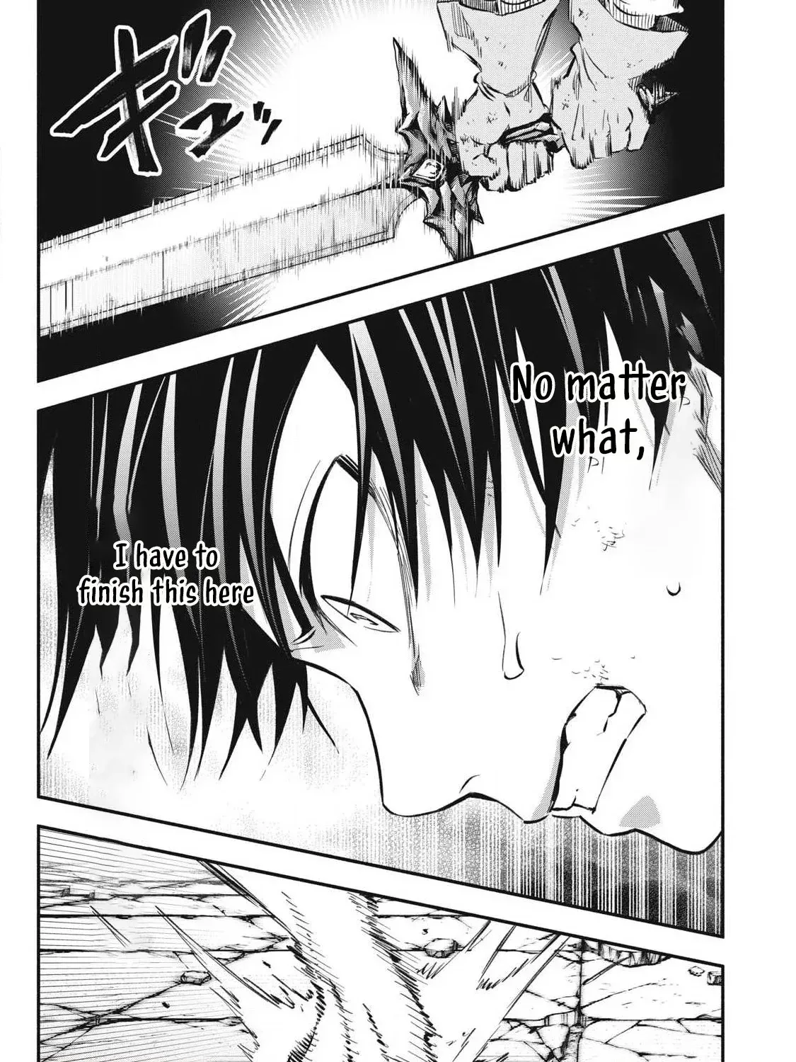 Reincarnated as a Villain Noble Who Dies Mid-Game, So I Tried Using the Useless Skill ‘Tame’ to Aim for the Strongest Chapter 44 page 10 - 