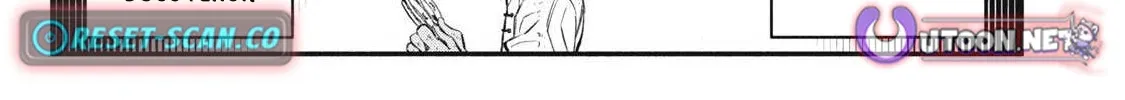 Reincarnated as a Villain Noble Who Dies Mid-Game, So I Tried Using the Useless Skill ‘Tame’ to Aim for the Strongest Chapter 45 page 11 - 