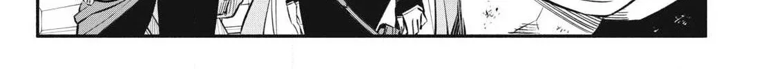 Reincarnated as a Villain Noble Who Dies Mid-Game, So I Tried Using the Useless Skill ‘Tame’ to Aim for the Strongest Chapter 45 page 19 - 