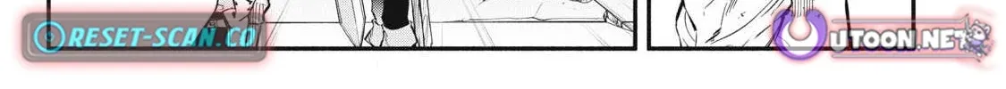 Reincarnated as a Villain Noble Who Dies Mid-Game, So I Tried Using the Useless Skill ‘Tame’ to Aim for the Strongest Chapter 45 page 3 - 