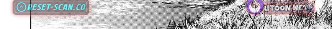 Reincarnated as a Villain Noble Who Dies Mid-Game, So I Tried Using the Useless Skill ‘Tame’ to Aim for the Strongest Chapter 45 page 21 - 