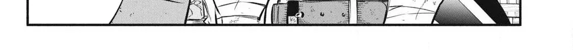 Reincarnated as a Villain Noble Who Dies Mid-Game, So I Tried Using the Useless Skill ‘Tame’ to Aim for the Strongest Chapter 45 page 27 - 