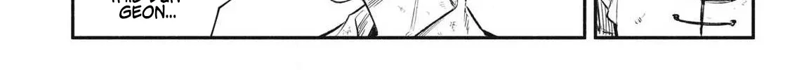 Reincarnated as a Villain Noble Who Dies Mid-Game, So I Tried Using the Useless Skill ‘Tame’ to Aim for the Strongest Chapter 45 page 5 - 
