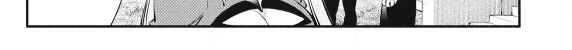 Reincarnated as a Villain Noble Who Dies Mid-Game, So I Tried Using the Useless Skill ‘Tame’ to Aim for the Strongest Chapter 46 page 11 - 