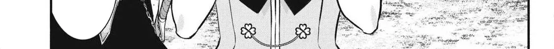Reincarnated as a Villain Noble Who Dies Mid-Game, So I Tried Using the Useless Skill ‘Tame’ to Aim for the Strongest Chapter 46 page 13 - 