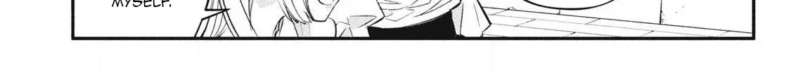 Reincarnated as a Villain Noble Who Dies Mid-Game, So I Tried Using the Useless Skill ‘Tame’ to Aim for the Strongest Chapter 46 page 21 - 