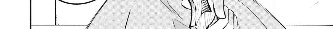 Reincarnated as a Villain Noble Who Dies Mid-Game, So I Tried Using the Useless Skill ‘Tame’ to Aim for the Strongest Chapter 46 page 29 - 