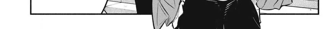 Reincarnated as a Villain Noble Who Dies Mid-Game, So I Tried Using the Useless Skill ‘Tame’ to Aim for the Strongest Chapter 46 page 5 - 