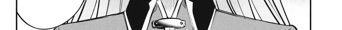 Reincarnated as a Villain Noble Who Dies Mid-Game, So I Tried Using the Useless Skill ‘Tame’ to Aim for the Strongest Chapter 46 page 7 - 